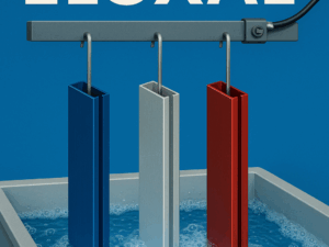 ChatGPT Image 7. Okt. 2025, 13_02_00