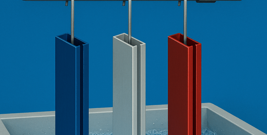 ChatGPT Image 7. Okt. 2025, 13_02_00