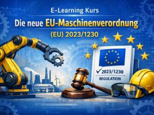 ChatGPT Image 20. Feb. 2026, 13_10_45