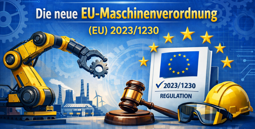 ChatGPT Image 20. Feb. 2026, 13_10_45