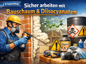 ChatGPT Image 2. März 2026, 08_45_50