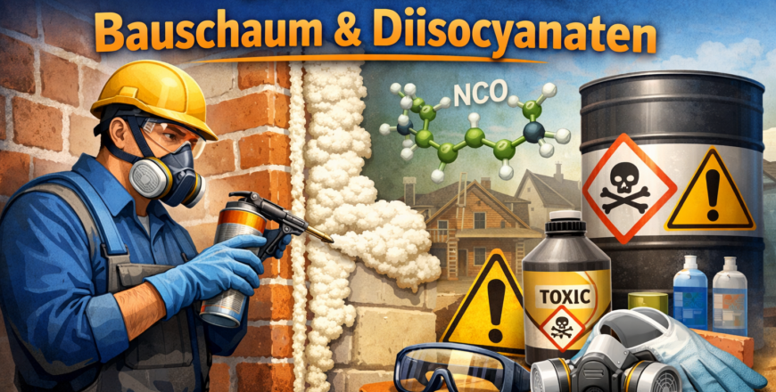 ChatGPT Image 2. März 2026, 08_45_50