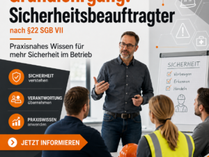 b8755b27d8931f8ecb1a574d83d309b085a646ab07f3afcc5d8cac356d0b813e